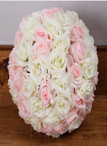 30cm rose kissing balls for wedding silk flower ball decorative artificial flowers multi color options pomander balls kb0086211550
30cm rose kissing balls for wedding silk flower ball decorative artificial flowers multi color options pomander balls kb0086211550