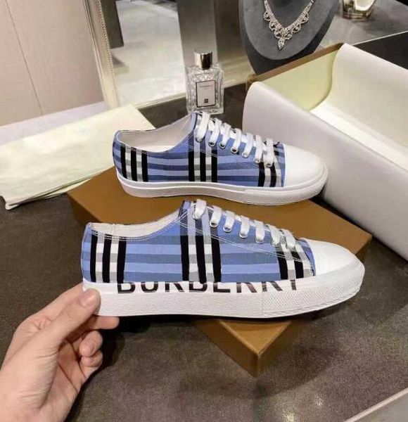 designer women's shoes sneakers striped luxury men's shoes striped upscale retro canvas shoes casual shoes couple shoes flat lace-, Black
designer women's shoes sneakers striped luxury men's shoes striped upscale retro canvas shoes casual shoes couple shoes flat lace-, Black