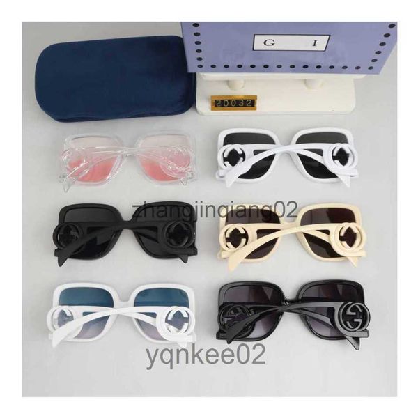 designer gu sunglasses cycle luxurious fashion sport polarize g g sunglass for man woman vintage baseball beach sports driving round black p, White;black
designer gu sunglasses cycle luxurious fashion sport polarize g g sunglass for man woman vintage baseball beach sports driving round black p, White;black