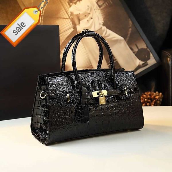 women's brand designer handbags shoulder bags crossbody bag tote leather alligator print tote bags 2023 platinum buckle large capacity
women's brand designer handbags shoulder bags crossbody bag tote leather alligator print tote bags 2023 platinum buckle large capacity