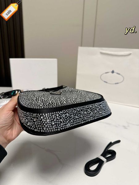 woman's brand designer bags handbags shoulder crossbody bag tote bags new fashion texture leather multifunctional portable envelope bag
woman's brand designer bags handbags shoulder crossbody bag tote bags new fashion texture leather multifunctional portable envelope bag
