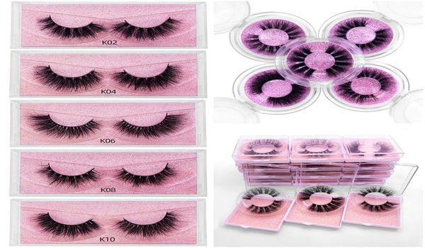 new faux 3d mink eyelashes mink lashes thick long handmade false eyelash eye makeup eye lashes extension maquiagem2228900
new faux 3d mink eyelashes mink lashes thick long handmade false eyelash eye makeup eye lashes extension maquiagem2228900