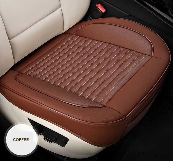 seat cushions universal car seat cover leather for car seats protector auto cushion r230627
seat cushions universal car seat cover leather for car seats protector auto cushion r230627