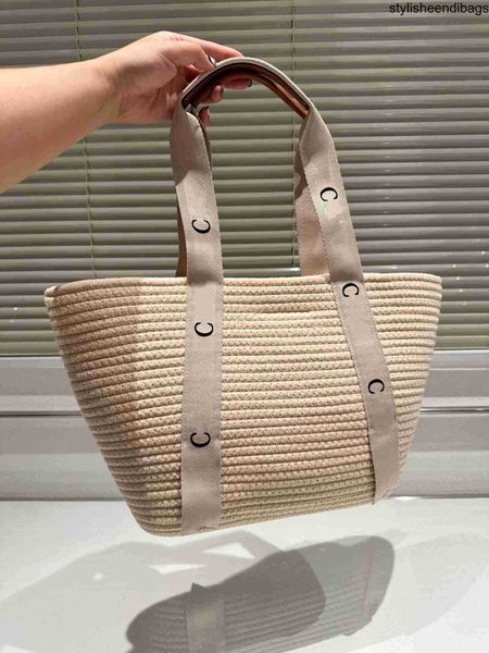 stylisheendibags mt 2023 fashion basket women bag straw handbag tote beach shoulder crossbody womens handbags designers bags woody totes
stylisheendibags mt 2023 fashion basket women bag straw handbag tote beach shoulder crossbody womens handbags designers bags woody totes