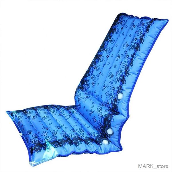 seat cushions fashion summer car seat office chair cooling cushion water injection ice pad automobiles seat cover r230627
seat cushions fashion summer car seat office chair cooling cushion water injection ice pad automobiles seat cover r230627