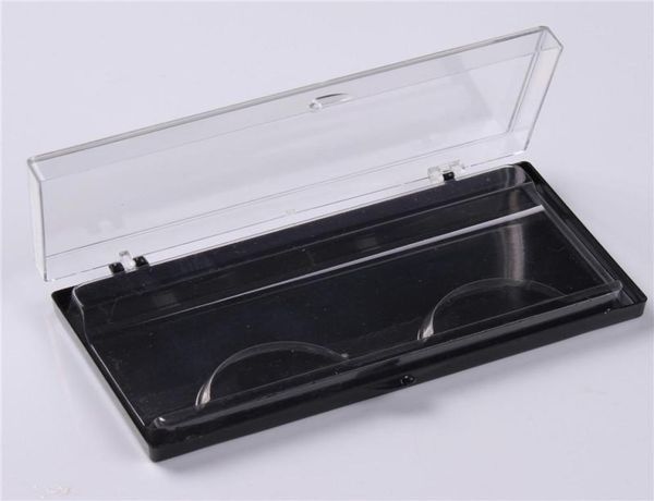 eyelash box 3d mink eyelash box false eyelash case eye lash packaging with plastic tray 10 sets 8759800
eyelash box 3d mink eyelash box false eyelash case eye lash packaging with plastic tray 10 sets 8759800