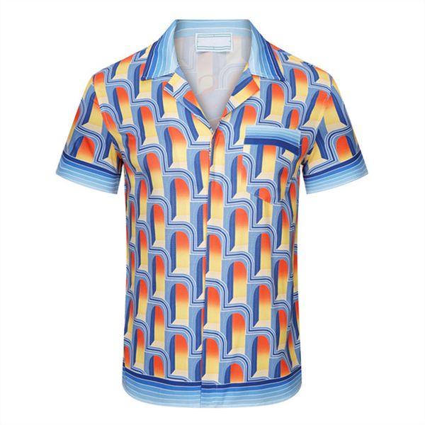 fashion luxury brand men's t shirts summer designers tees correct horseshoe sanskrit cross polos boy graffiti t-shirts men women short, White;black
fashion luxury brand men's t shirts summer designers tees correct horseshoe sanskrit cross polos boy graffiti t-shirts men women short, White;black