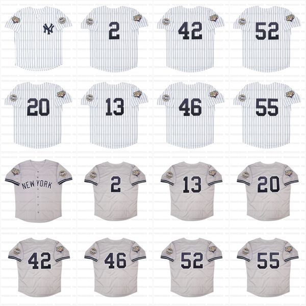 yankees 2009 world series baseball jerseys derek jeter alex rodriguez jorge posada mariano rivera andy pettitte hideki matsui, Blue;black
yankees 2009 world series baseball jerseys derek jeter alex rodriguez jorge posada mariano rivera andy pettitte hideki matsui, Blue;black