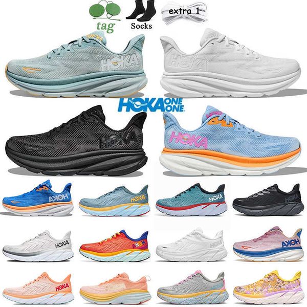 og hoak bondi 8 running shoes hokas clifton 9 outdoor sports sneakers womens mens fashion summer soog floral people carbon x 2 on cloud luna
og hoak bondi 8 running shoes hokas clifton 9 outdoor sports sneakers womens mens fashion summer soog floral people carbon x 2 on cloud luna