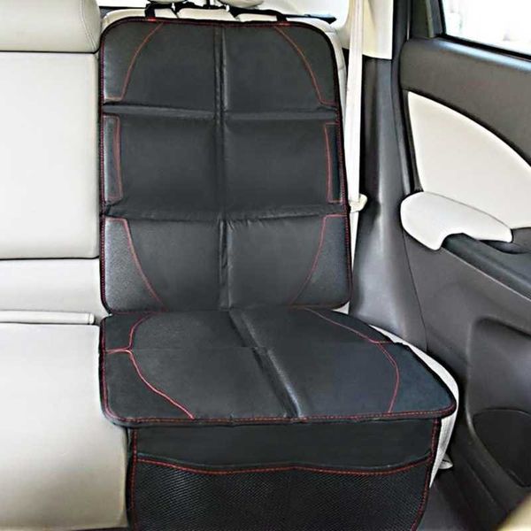 s slings backpacks universal children safety seat antislip mat black antiscratch pad waterproof car protective cover for baby kid protection
s slings backpacks universal children safety seat antislip mat black antiscratch pad waterproof car protective cover for baby kid protection