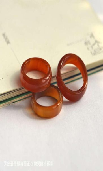 2021 designers black and white green blue rose red chalcedony women039s lilac agate tail ring fashion1709842, Silver
2021 designers black and white green blue rose red chalcedony women039s lilac agate tail ring fashion1709842, Silver
