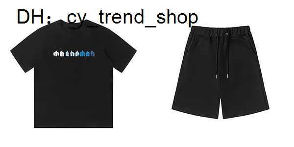 trapstar london shirt chest white-blue color towel embroidery mens and shorts casual street shirts british fashion brand suits 41, White;black
trapstar london shirt chest white-blue color towel embroidery mens and shorts casual street shirts british fashion brand suits 41, White;black