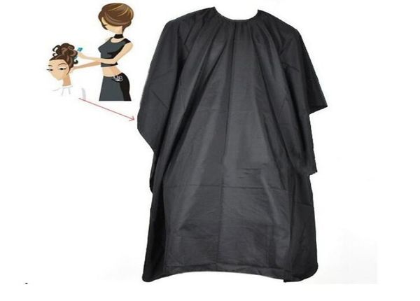 hair cutting barber hairdressing styling capes gowns apron 12080cm salon hairdressing hair cutting apron hairstylist ljjk20706536816
hair cutting barber hairdressing styling capes gowns apron 12080cm salon hairdressing hair cutting apron hairstylist ljjk20706536816