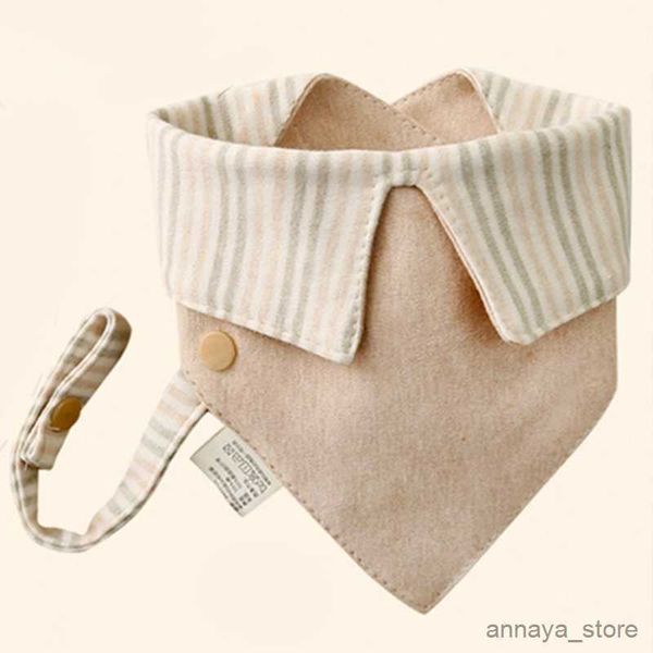 bibs cloths baby drooling bib face towel for newborn bib washcloth cloth r230628
bibs cloths baby drooling bib face towel for newborn bib washcloth cloth r230628