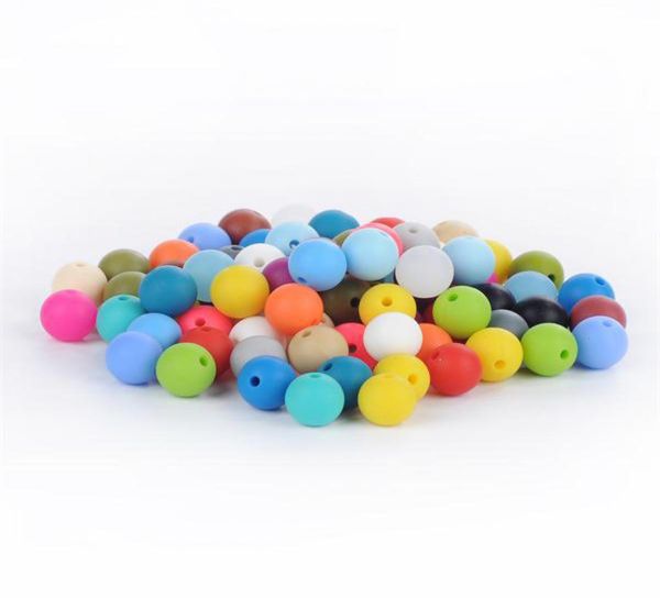 12mm silicone beads food grade teething beads nursing chewing round loose beads colorful diy necklace teether jewelry sensory acce6388900
12mm silicone beads food grade teething beads nursing chewing round loose beads colorful diy necklace teether jewelry sensory acce6388900
