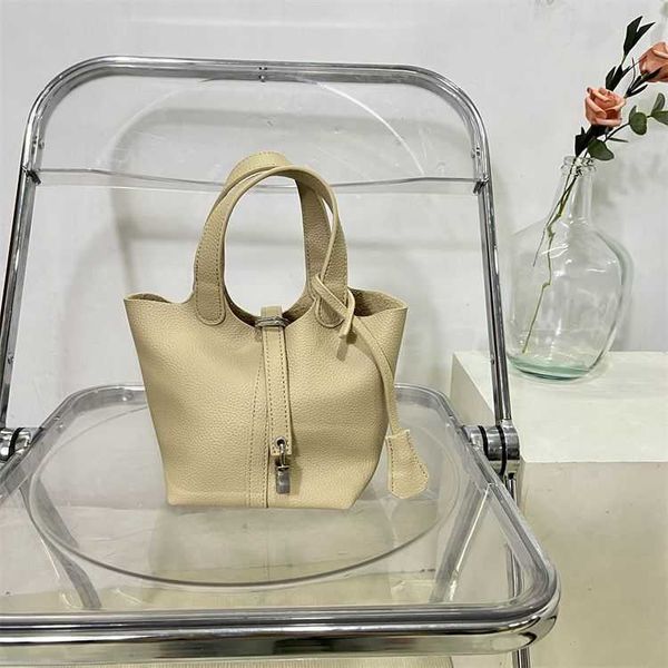 wholesale designer h ormes totes handbags da wan zi cai basket baobao womens 2023 korean edition ins simple lychee pattern solid color one s
wholesale designer h ormes totes handbags da wan zi cai basket baobao womens 2023 korean edition ins simple lychee pattern solid color one s
