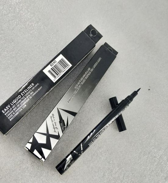 brand makeup bewitchment pen eyeliner never again will you have eye liner shadow9259287
brand makeup bewitchment pen eyeliner never again will you have eye liner shadow9259287