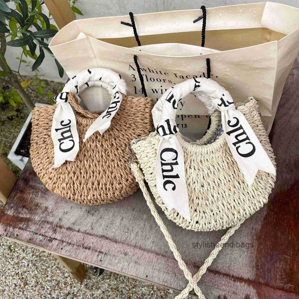 designer bag macaron color dopamine wear letter silk scarf hand held straw vine woven bags beach holiday p handbag stylisheendibags
designer bag macaron color dopamine wear letter silk scarf hand held straw vine woven bags beach holiday p handbag stylisheendibags