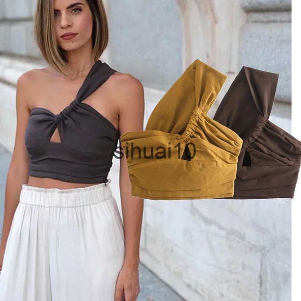women's t-shirt maxdutti harajuku summer t shirt women camisole 2023 indie folk vintage linen single breasted strapless camisole short, White
women's t-shirt maxdutti harajuku summer t shirt women camisole 2023 indie folk vintage linen single breasted strapless camisole short, White