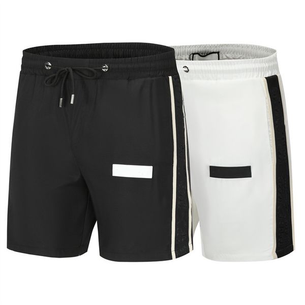 womens mens shorts designer summer beach shorts cotton fashion plaid printed drawstring pants relaxed homme casual streetwear sweatpants asi, White;black
womens mens shorts designer summer beach shorts cotton fashion plaid printed drawstring pants relaxed homme casual streetwear sweatpants asi, White;black