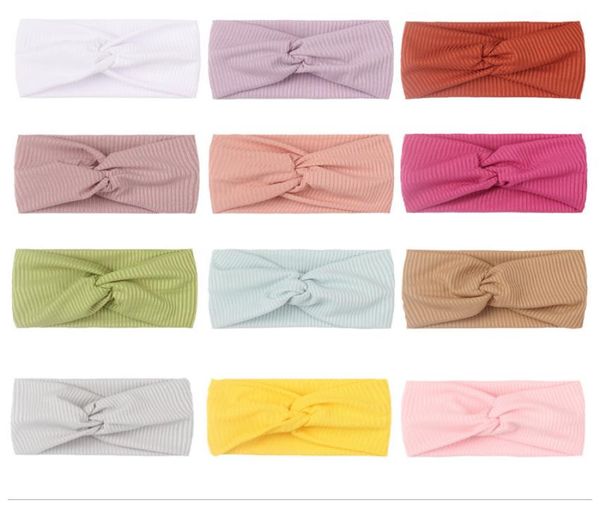 cute baby girls kids turban fashion cotton bow knot solid headband bow hair bands head wrap2484009, Slivery;white
cute baby girls kids turban fashion cotton bow knot solid headband bow hair bands head wrap2484009, Slivery;white