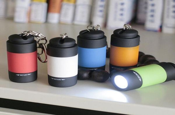 fashion 12 colors portable mini flashlight usb rechargeable keychain led small strong light waterproof travel electric torch6431273, Silver
fashion 12 colors portable mini flashlight usb rechargeable keychain led small strong light waterproof travel electric torch6431273, Silver