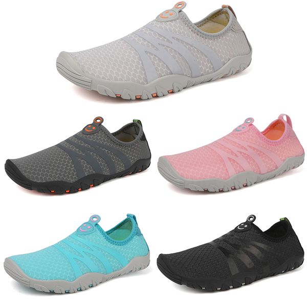 2023 multi-colored wear resistant mesh casual shoes breathable men black blue pink grey men trainers outdoor sneakers
2023 multi-colored wear resistant mesh casual shoes breathable men black blue pink grey men trainers outdoor sneakers