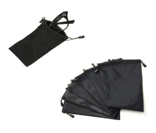 pouches for sunglasses mp3 soft cloth dust pouch optical glasses carry bag 20pcs2037949
pouches for sunglasses mp3 soft cloth dust pouch optical glasses carry bag 20pcs2037949
