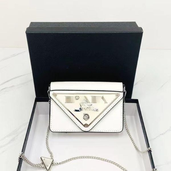 2023 the latest fashion chain small square bag exquisite small crossbody bag crossbody bag seiko detailed factory direct sales
2023 the latest fashion chain small square bag exquisite small crossbody bag crossbody bag seiko detailed factory direct sales