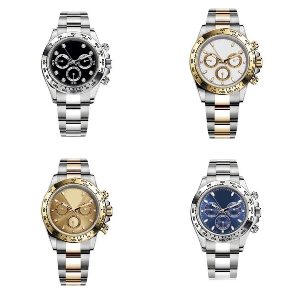 bp factory womens watch rubber strap designer watches green black metal dial montre homme paul newman fashion automatic watches business for, Slivery;brown
bp factory womens watch rubber strap designer watches green black metal dial montre homme paul newman fashion automatic watches business for, Slivery;brown