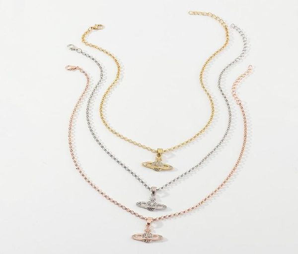 pendant necklaces women chain wedding charm choker jewelry set gift9987675, Silver
pendant necklaces women chain wedding charm choker jewelry set gift9987675, Silver