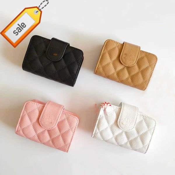brand designer change purse card pack cow pickup bag fragrant cards organ case multi small and portable bank certificate leather online wall
brand designer change purse card pack cow pickup bag fragrant cards organ case multi small and portable bank certificate leather online wall