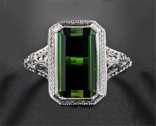 cluster rings luxury exquisite natural green gem ring antique silver cocktail party jewelry valentine039s day gift fine women6735909, Golden;silver
cluster rings luxury exquisite natural green gem ring antique silver cocktail party jewelry valentine039s day gift fine women6735909, Golden;silver
