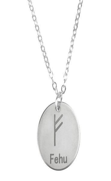 viking norse large irish knot rune pendant necklace egyptian necklaces wiccan pagan asatru geometric statement jewelry accessories9274457, Silver
viking norse large irish knot rune pendant necklace egyptian necklaces wiccan pagan asatru geometric statement jewelry accessories9274457, Silver