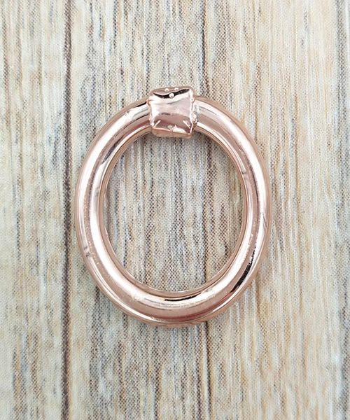 pendant necklaces small rose vermeil silver hold ring authentic 925 andy jewel 8123445604233380
pendant necklaces small rose vermeil silver hold ring authentic 925 andy jewel 8123445604233380