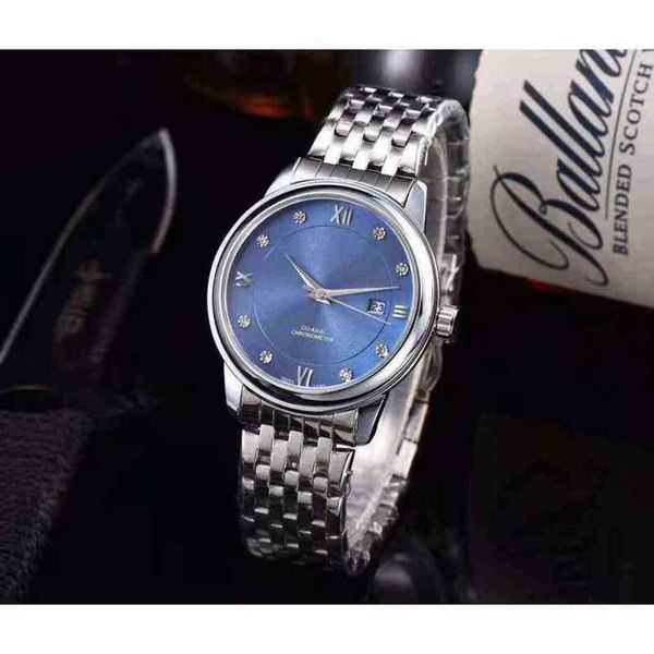 designer omegas watches for men speedmaster mechanical movement watch tw8f tch luxury fashion designer shrimp men's watch3yl8, Slivery;golden
designer omegas watches for men speedmaster mechanical movement watch tw8f tch luxury fashion designer shrimp men's watch3yl8, Slivery;golden