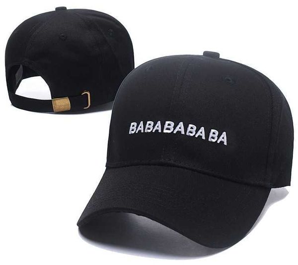 casquette mens fashion designer hat womens baseball cap fitted hats letter summer snapback sunshade sport embroidery beach luxury hats gorra, Blue;gray
casquette mens fashion designer hat womens baseball cap fitted hats letter summer snapback sunshade sport embroidery beach luxury hats gorra, Blue;gray
