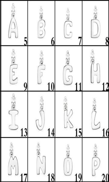 2020 100 925 sterling silver bear pendant elegant fashion women039s jewelry manufacturer whole 88510583
2020 100 925 sterling silver bear pendant elegant fashion women039s jewelry manufacturer whole 88510583