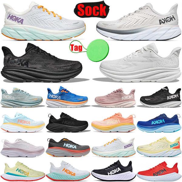 hoka hokas one bondi clifton 8 9 shoes for men women carbon x 2 3 cloud blue ice flow pale mauve mens womens shoe triple black white trainer
hoka hokas one bondi clifton 8 9 shoes for men women carbon x 2 3 cloud blue ice flow pale mauve mens womens shoe triple black white trainer