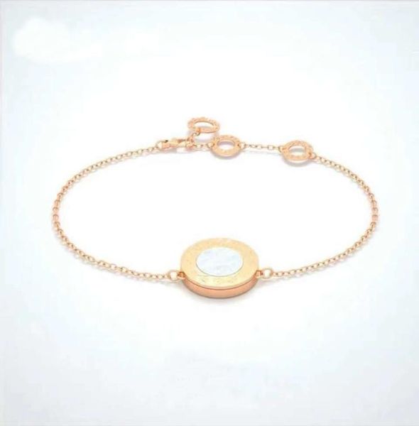 ladies fashion chain adjustable bracelet one side red agate luxury design jewelry whole with original highend bo9991591, Black
ladies fashion chain adjustable bracelet one side red agate luxury design jewelry whole with original highend bo9991591, Black