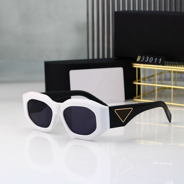 mens designer sunglasses women fashion outdoor beach sun glasses classic eyewear retro goggles sport driving multiple style 33011, White;black
mens designer sunglasses women fashion outdoor beach sun glasses classic eyewear retro goggles sport driving multiple style 33011, White;black