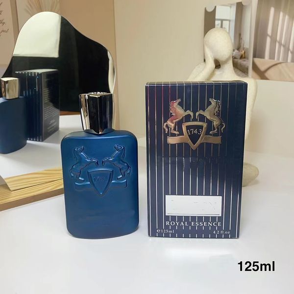 parfums de marly perfume 1743 pegasus kalan layton 125ml men women fragrance eau de parfum long lasting smell paris royal essence cologne na
parfums de marly perfume 1743 pegasus kalan layton 125ml men women fragrance eau de parfum long lasting smell paris royal essence cologne na