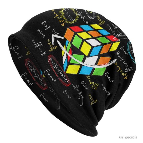 caps math rubix cube caps bonnet hats fashion knitted hat for women men autumn winter warm beanies caps r230627, Blue;gray
caps math rubix cube caps bonnet hats fashion knitted hat for women men autumn winter warm beanies caps r230627, Blue;gray