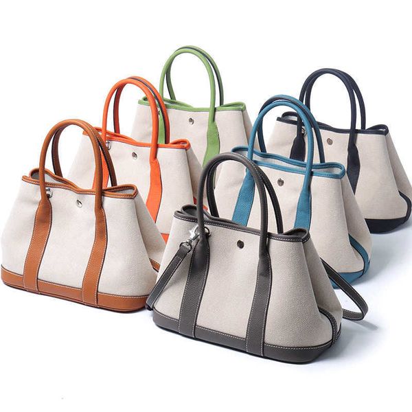 factory wholesale designer h ormes totes handbags cow leather women's bag canvas garden party messenger shoulder handbag have logo
factory wholesale designer h ormes totes handbags cow leather women's bag canvas garden party messenger shoulder handbag have logo