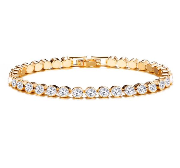 hip hop bling iced out cubic zirconia bracelet tennis chain bracelets women men 1 row cz link chain jewelry gold silver black8602270, Golden;silver
hip hop bling iced out cubic zirconia bracelet tennis chain bracelets women men 1 row cz link chain jewelry gold silver black8602270, Golden;silver