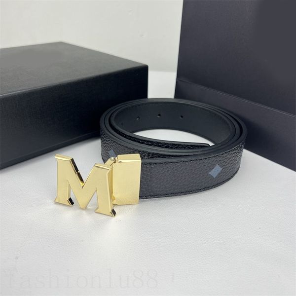 mens belt classic letter buckle luxury belt for woman designer solid color silver plated m buckle ceinture business style retro fashion belt, Black;brown
mens belt classic letter buckle luxury belt for woman designer solid color silver plated m buckle ceinture business style retro fashion belt, Black;brown