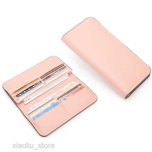 money clips bifold women magnet simple slim wallet for women large capacity pu leather card holder pink clutch purse ladies long wallethkd23, Black
money clips bifold women magnet simple slim wallet for women large capacity pu leather card holder pink clutch purse ladies long wallethkd23, Black