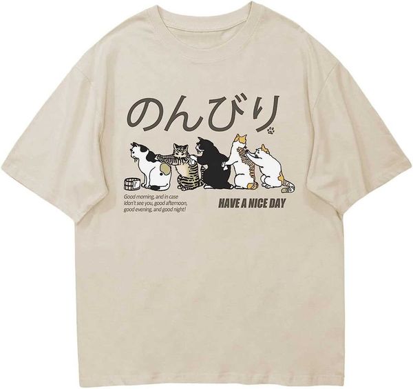 pattern vamtac vintage harajuku t-shirt loose oversized short sleeve street casual aesthetics t-shirt 2b, White;black
pattern vamtac vintage harajuku t-shirt loose oversized short sleeve street casual aesthetics t-shirt 2b, White;black