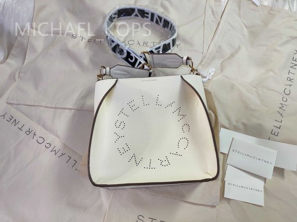 designer bag stella mccartney ladies shoulder bag pvc leather shopping bag two sizes handbags michafl_kops 366
designer bag stella mccartney ladies shoulder bag pvc leather shopping bag two sizes handbags michafl_kops 366