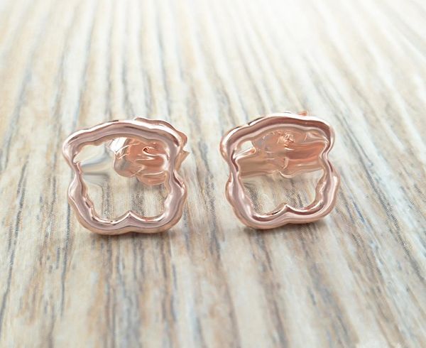 rose verimel silver new carusle earrings stud bear jewelry 925 sterling fits european jewelry style gift andy jewel 8169835001253873, Golden;silver
rose verimel silver new carusle earrings stud bear jewelry 925 sterling fits european jewelry style gift andy jewel 8169835001253873, Golden;silver